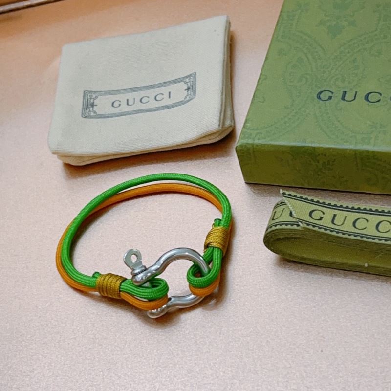 Gucci Bracelets